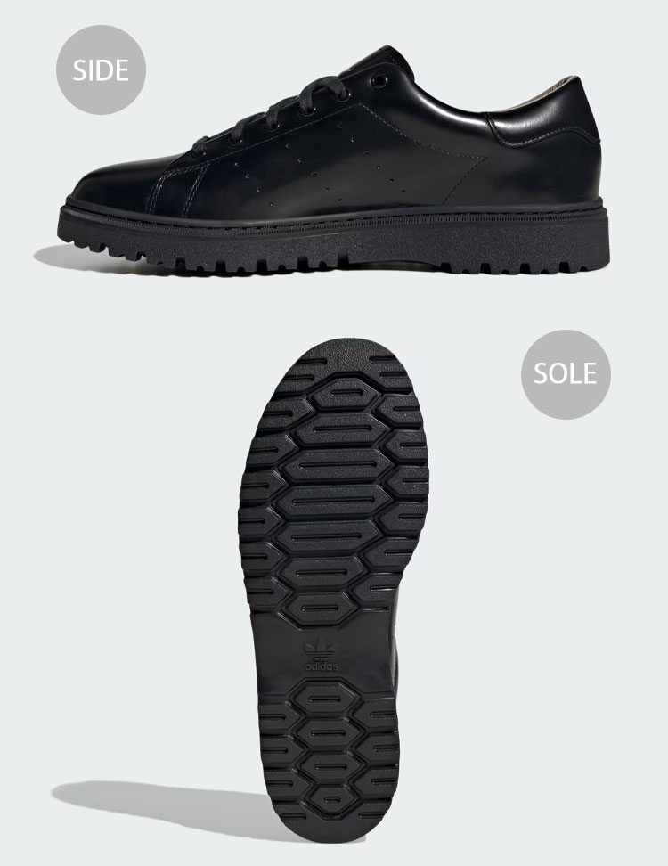 adidas（アディダス） adidas originals スニーカー STAN SMITH