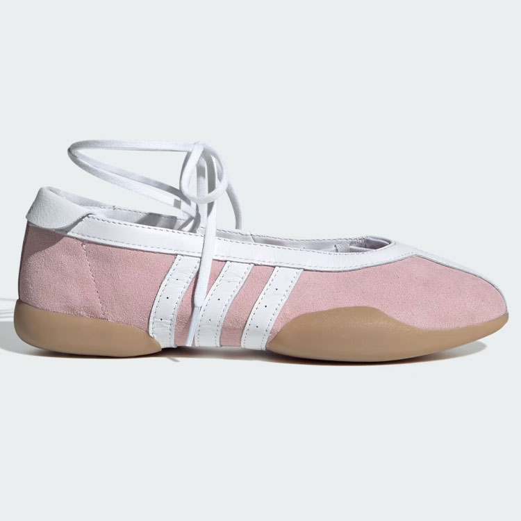 adidas（アディダス） adidas originals レディース スニーカー
