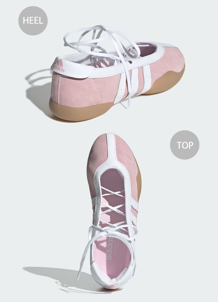 adidas originals アディダス レディース スニーカー TAEKWONDO