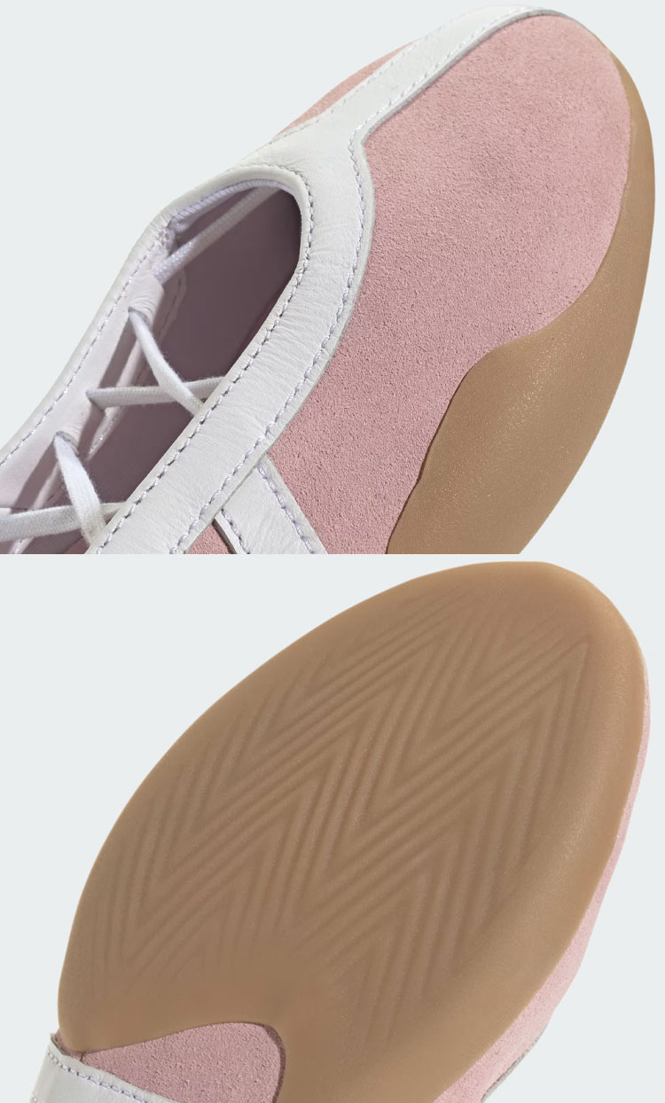 adidas（アディダス） adidas originals レディース スニーカー