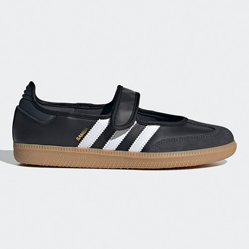 adidas（アディダス） adidas Originals スニーカー SAMBA JANE W
