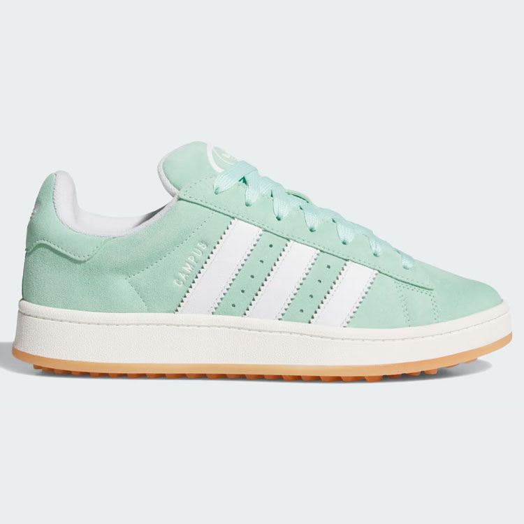 adidas（アディダス） adidas Originals レディース スニーカー CAMPUS