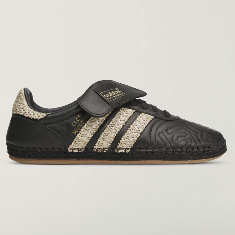 adidas（アディダス） adidas originals CLOT MUNDIAL BY EDISON CHEN