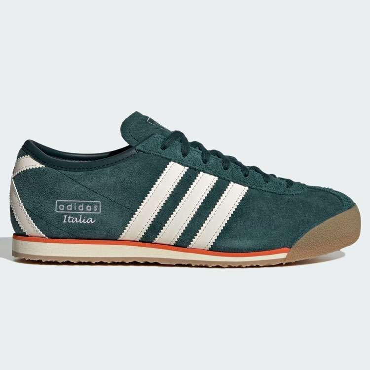 adidas（アディダス） adidas Originals オリジナルス スニーカー