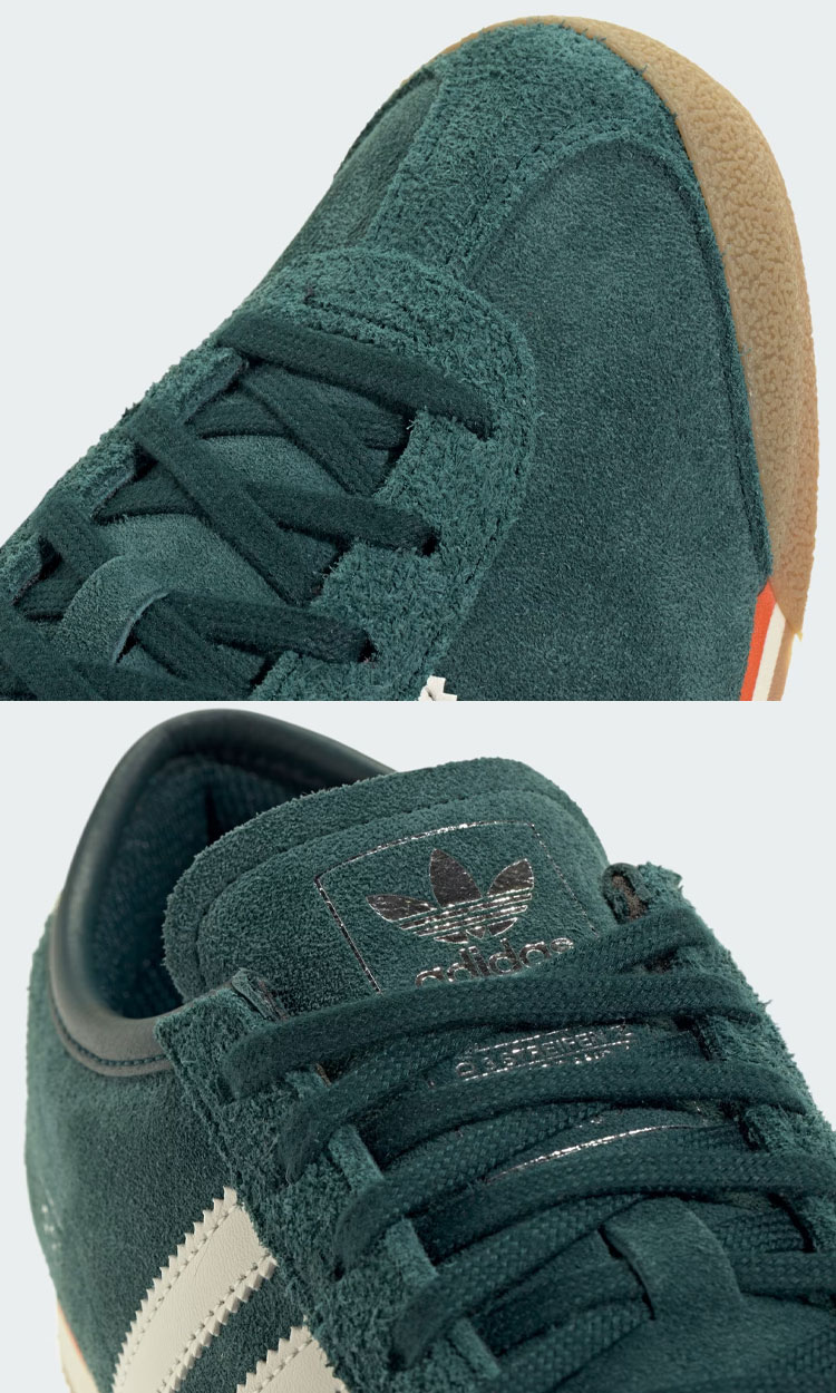 adidas（アディダス） adidas Originals オリジナルス スニーカー