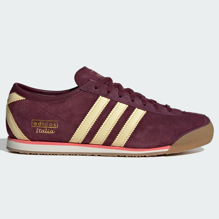 adidas（アディダス） adidas Originals オリジナルス スニーカー 