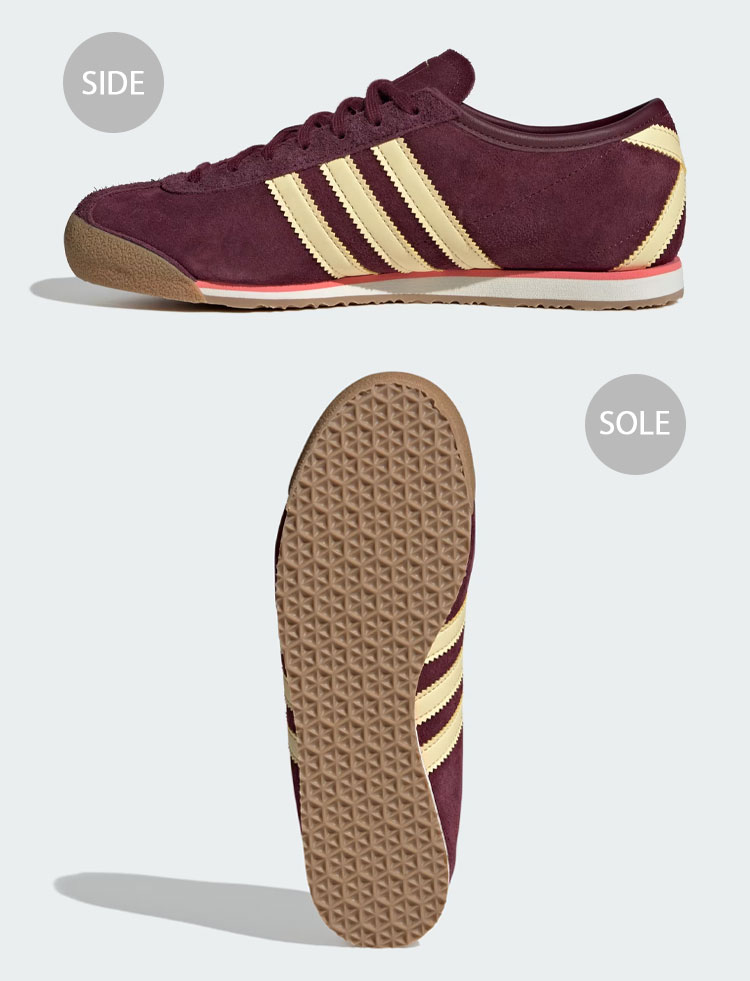 adidas（アディダス） adidas Originals オリジナルス スニーカー