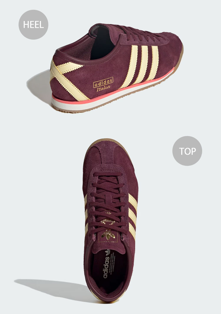 adidas（アディダス） adidas Originals オリジナルス スニーカー