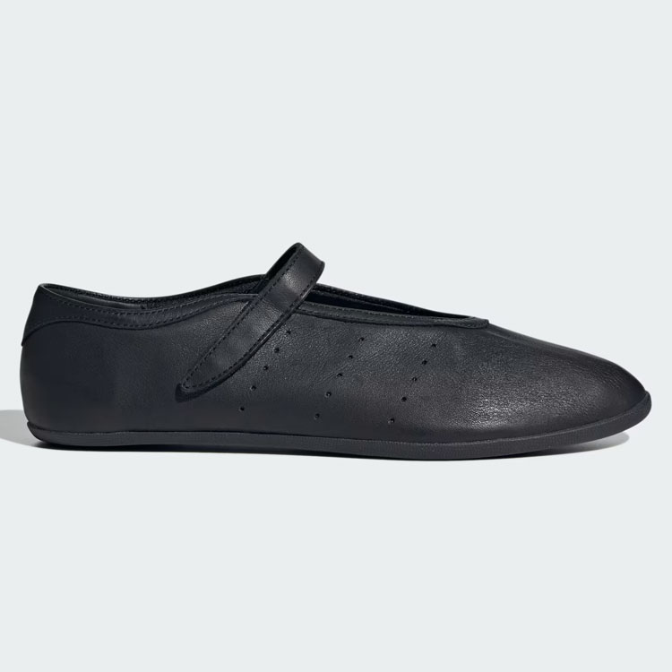 新品！adidas アディダス スタンスミス ローバレエ 国内12月25日発売予定】アディダス オリジナルス ウィメンズ スタンス