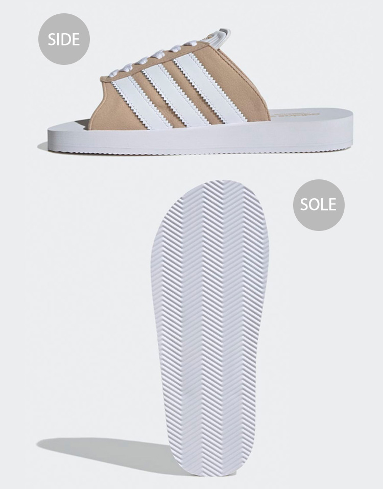 adidas（アディダス） adidas original GAZELLE BEACH W ガゼル ビーチ