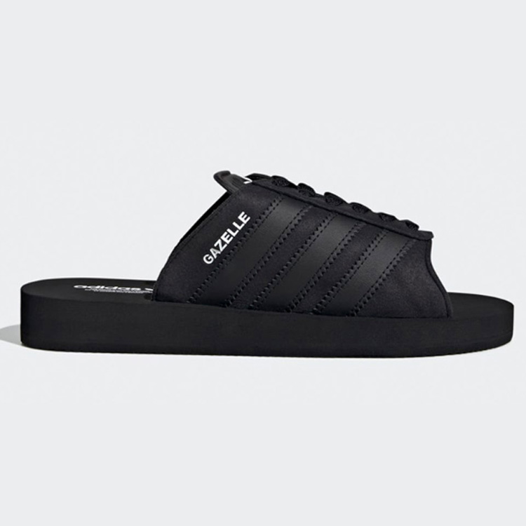 adidas original アディダス GAZELLE BEACH W ガゼル ビーチ