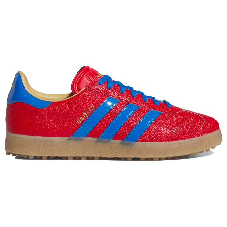 セレクトショップ a-clo - adidas｜Yahoo!ショッピング