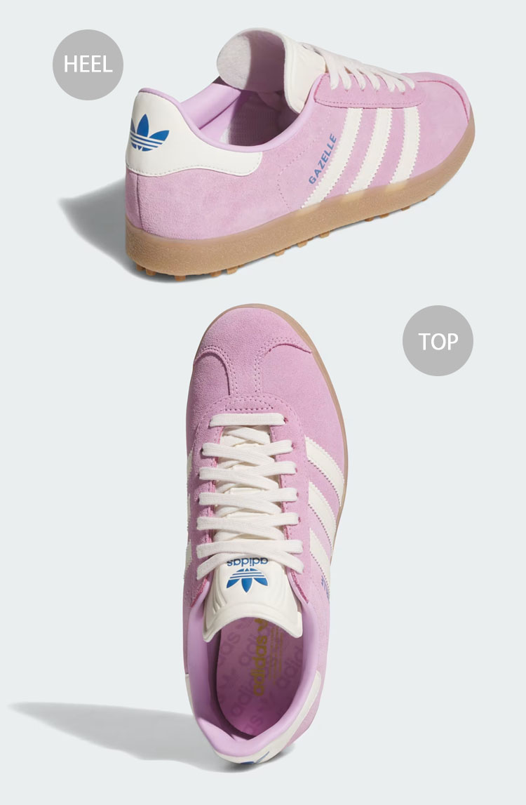 adidas（アディダス） adidas originals レディース スニーカー