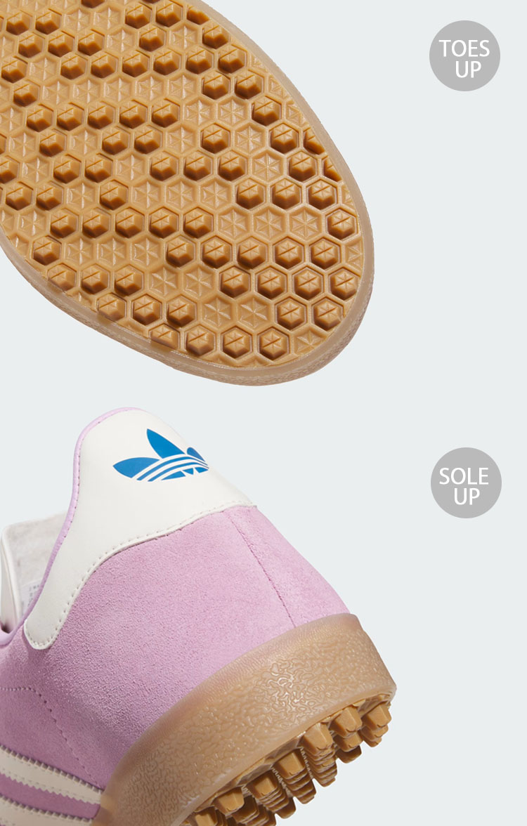 adidas（アディダス） adidas originals レディース スニーカー