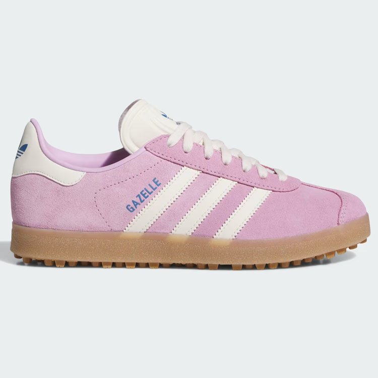 adidas（アディダス） adidas originals レディース スニーカー