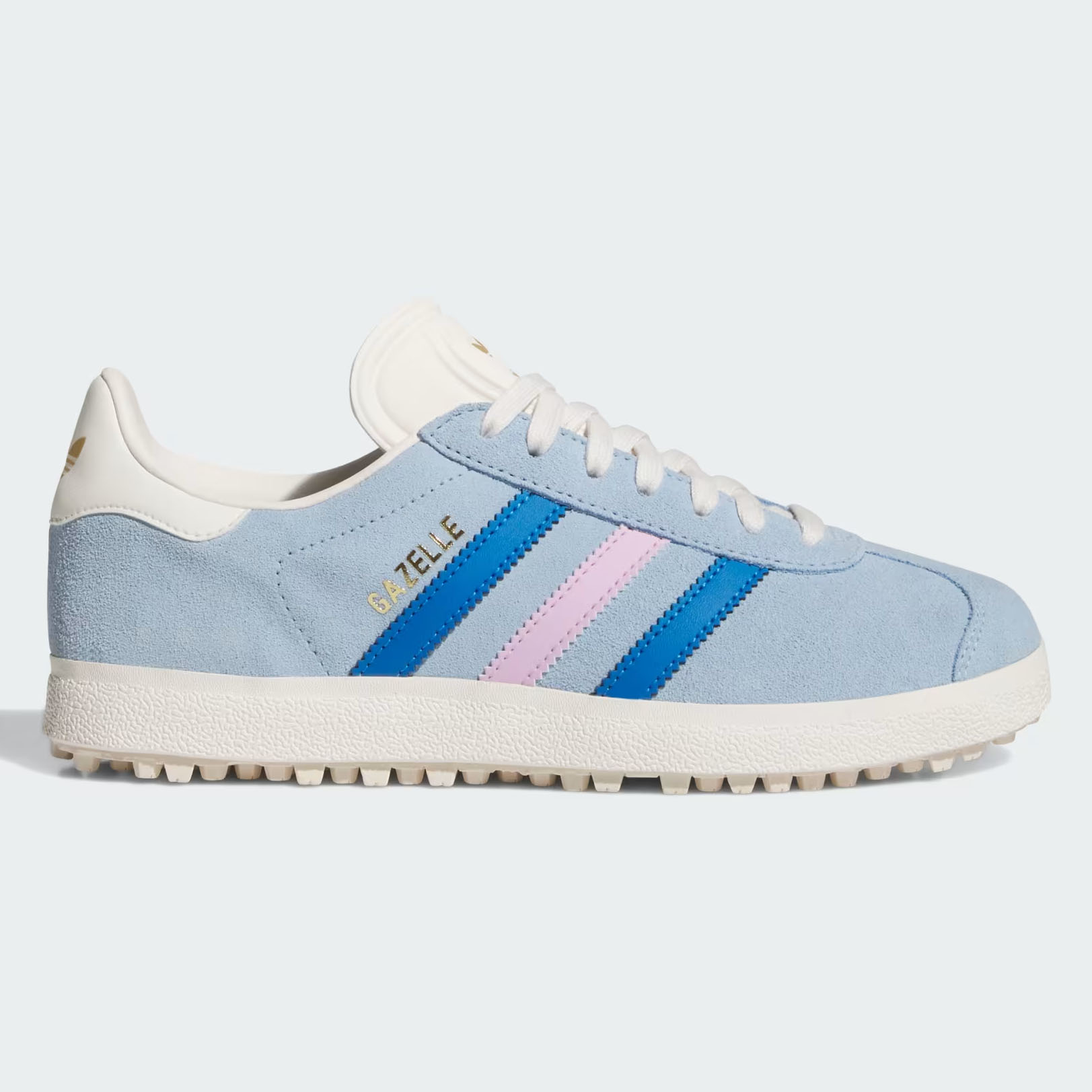 adidas（アディダス） adidas originals レディース スニーカー 