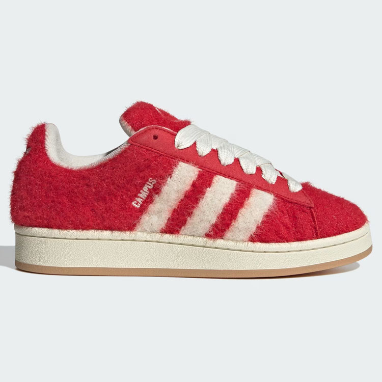 高評価"Campusスエードスニーカーwomen's＃adidasドットcom 楽天市場】adidas originals アディダス スニーカー CAMPUS 00S GY6433
