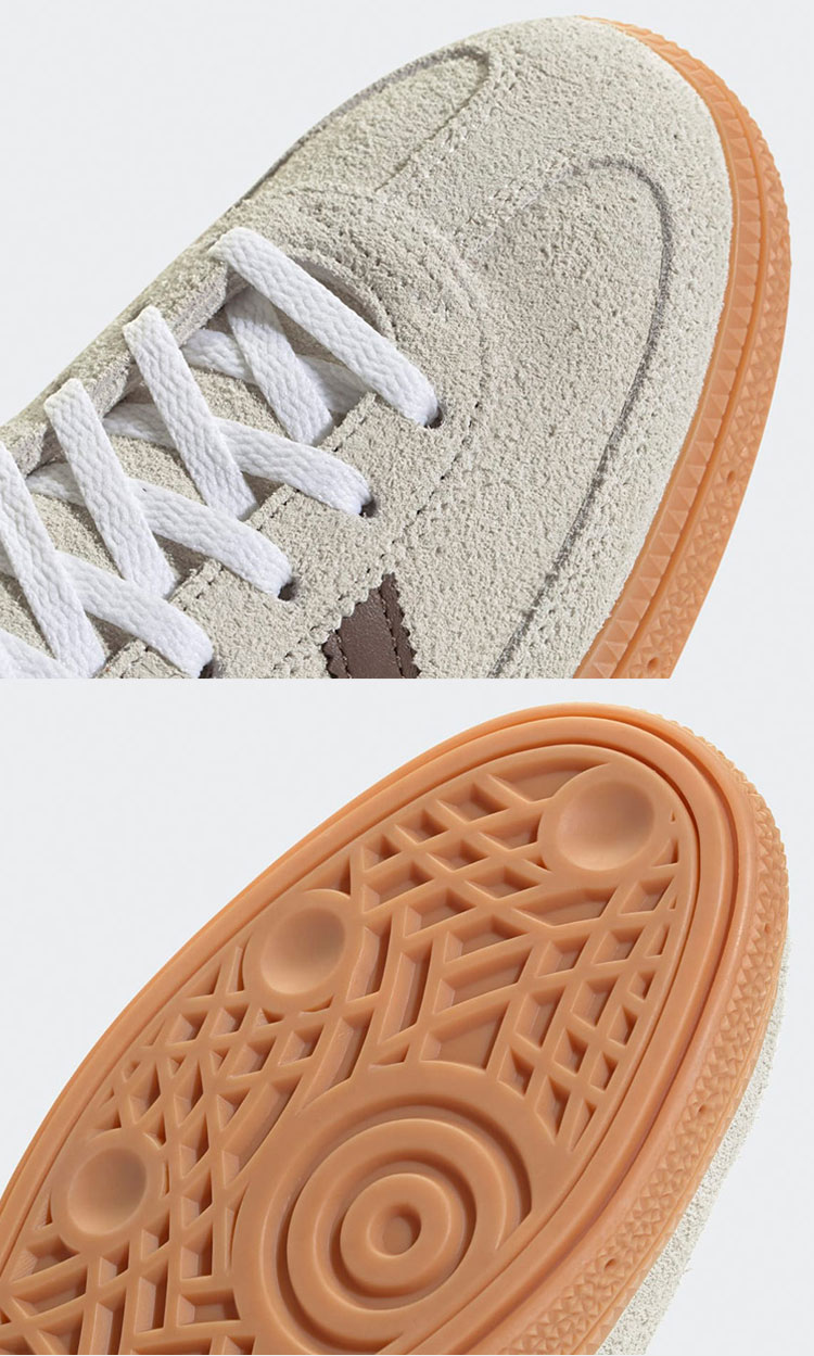 adidas（アディダス） adidas originals スニーカー HANDBALL SPEZIAL