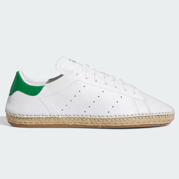 adidas（アディダス） adidas originals スニーカー CLOT STAN SMITH