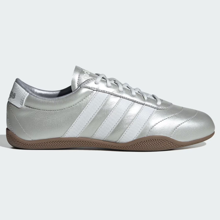 adidas originals アディダス スニーカー GRAND COURT LO JQ9682