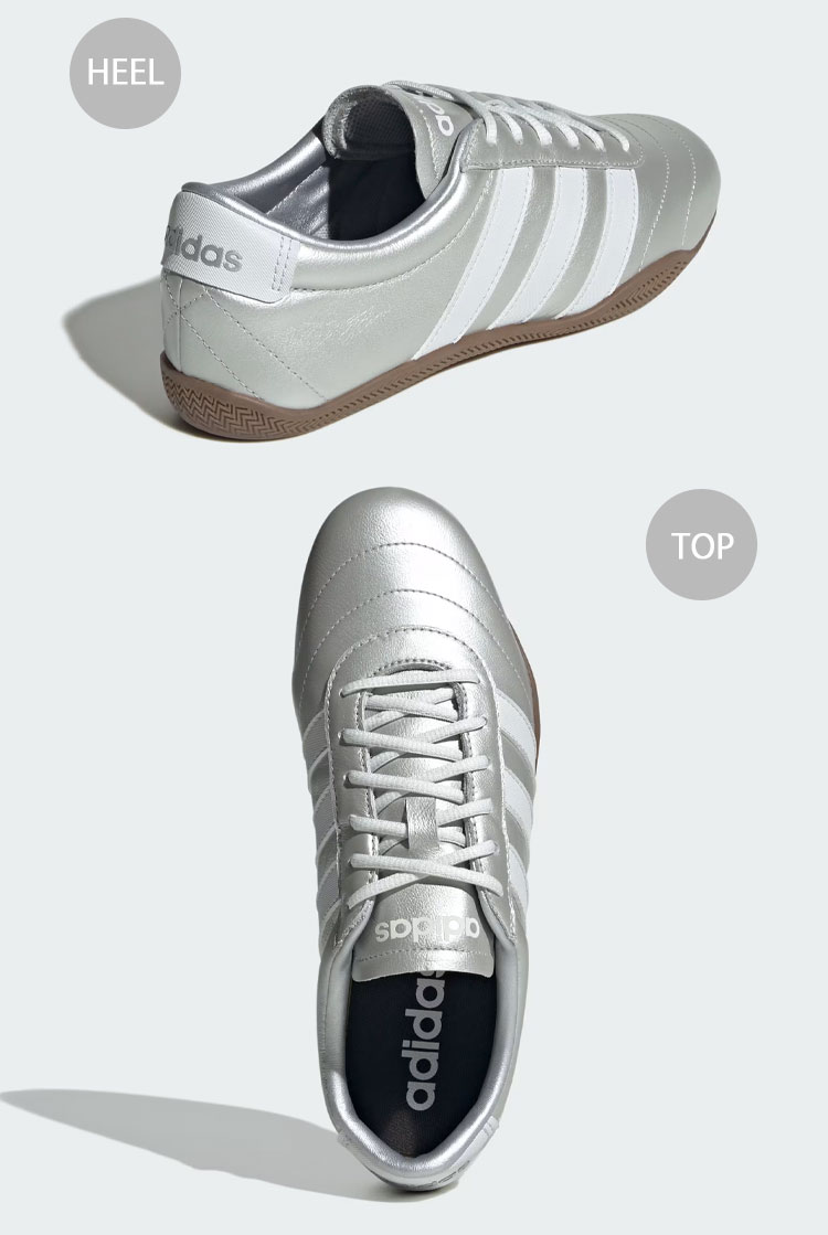 adidas originals アディダス スニーカー GRAND COURT LO JQ9682