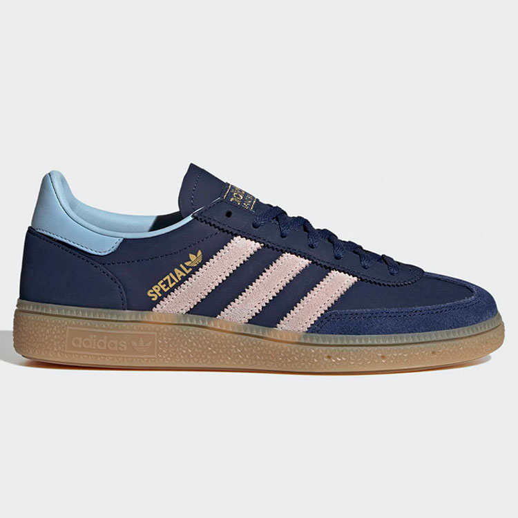 adidas（アディダス） adidas originals スニーカー HANDBALL SPEZIAL