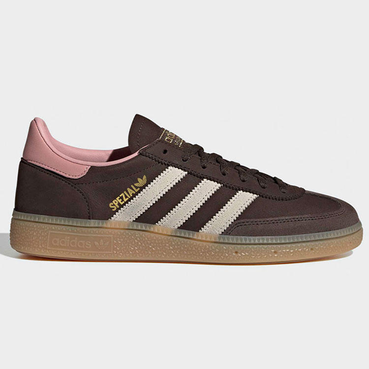 adidas（アディダス） adidas originals スニーカー HANDBALL SPEZIAL