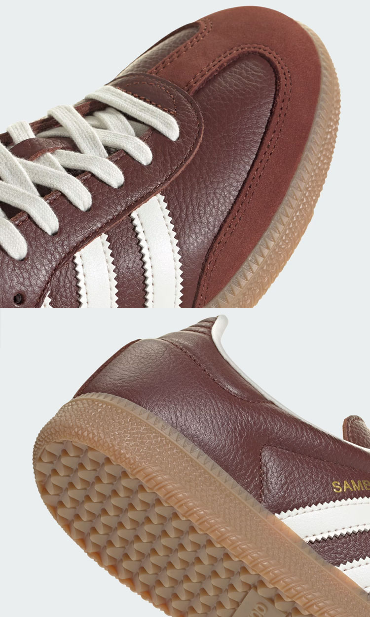 adidas アディダス SAMBA サンバ フットサルシューズ Amazon.co.jp: フットサルシューズサンバ : ファッション