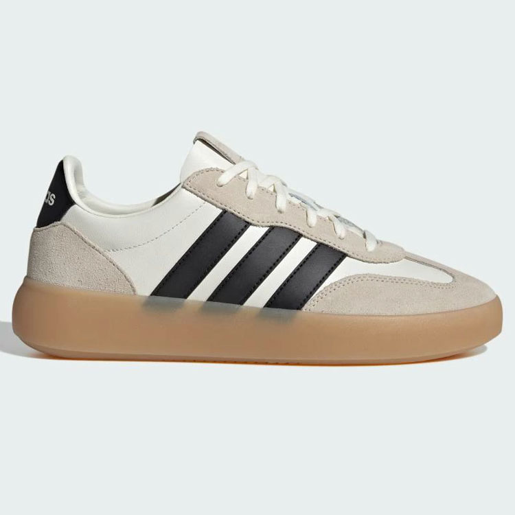 adidas（アディダス） adidas Originals オリジナルス スニーカー