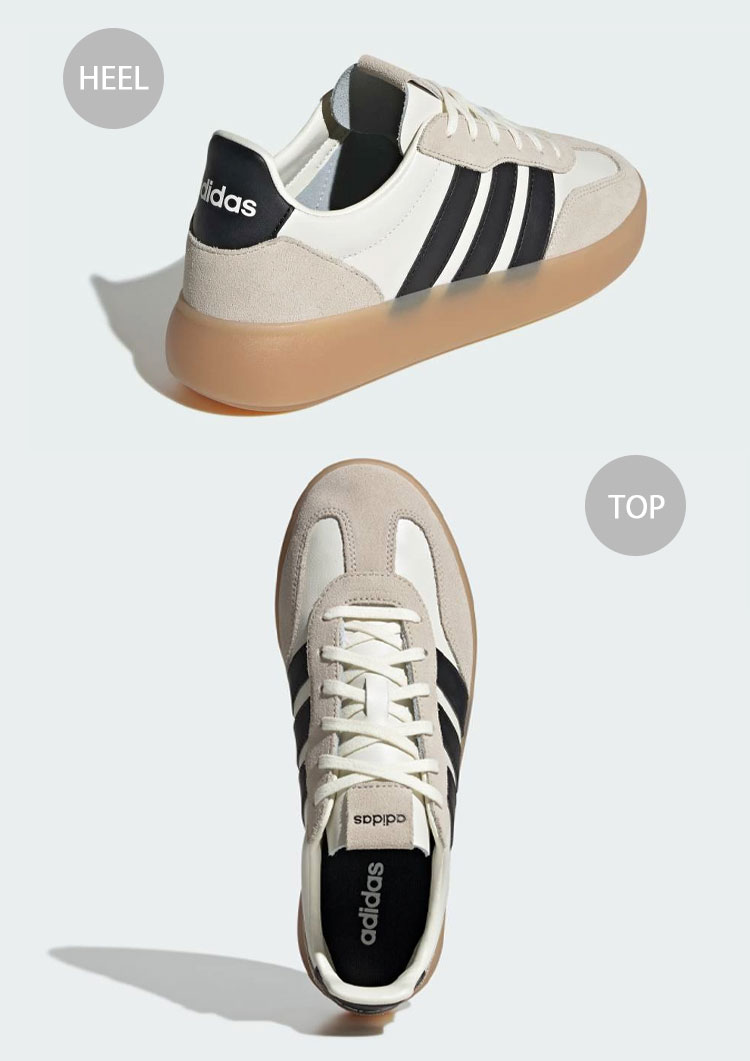 adidas（アディダス） adidas Originals オリジナルス スニーカー