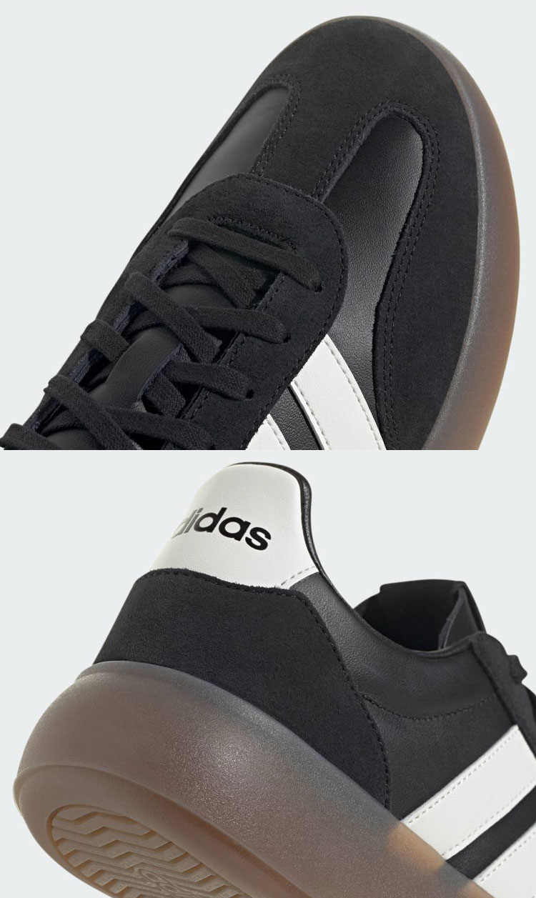 adidas JR用ウオーマーピステ上下 ブラック/ユニバース 120新品未使用 楽天市場】ピステ上下セット adidasの通販