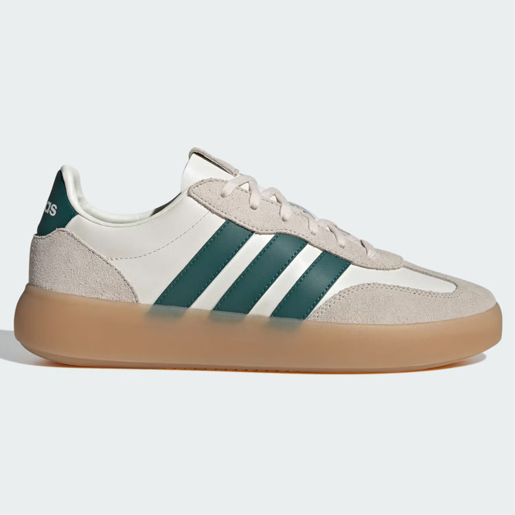 adidas（アディダス） adidas Originals オリジナルス スニーカー