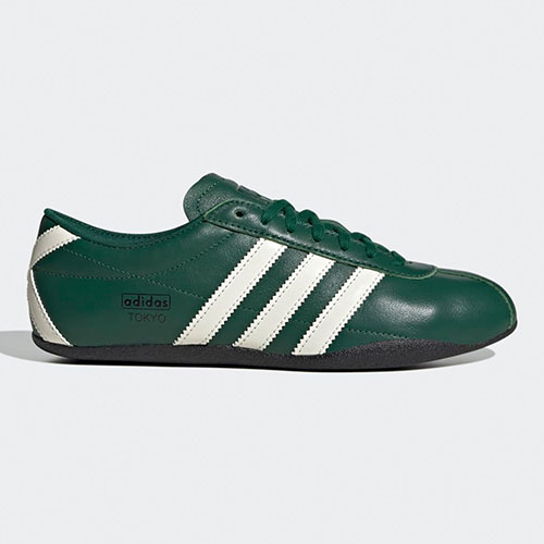 adidas（アディダス） adidas originals スニーカー TOKYO W JR1270