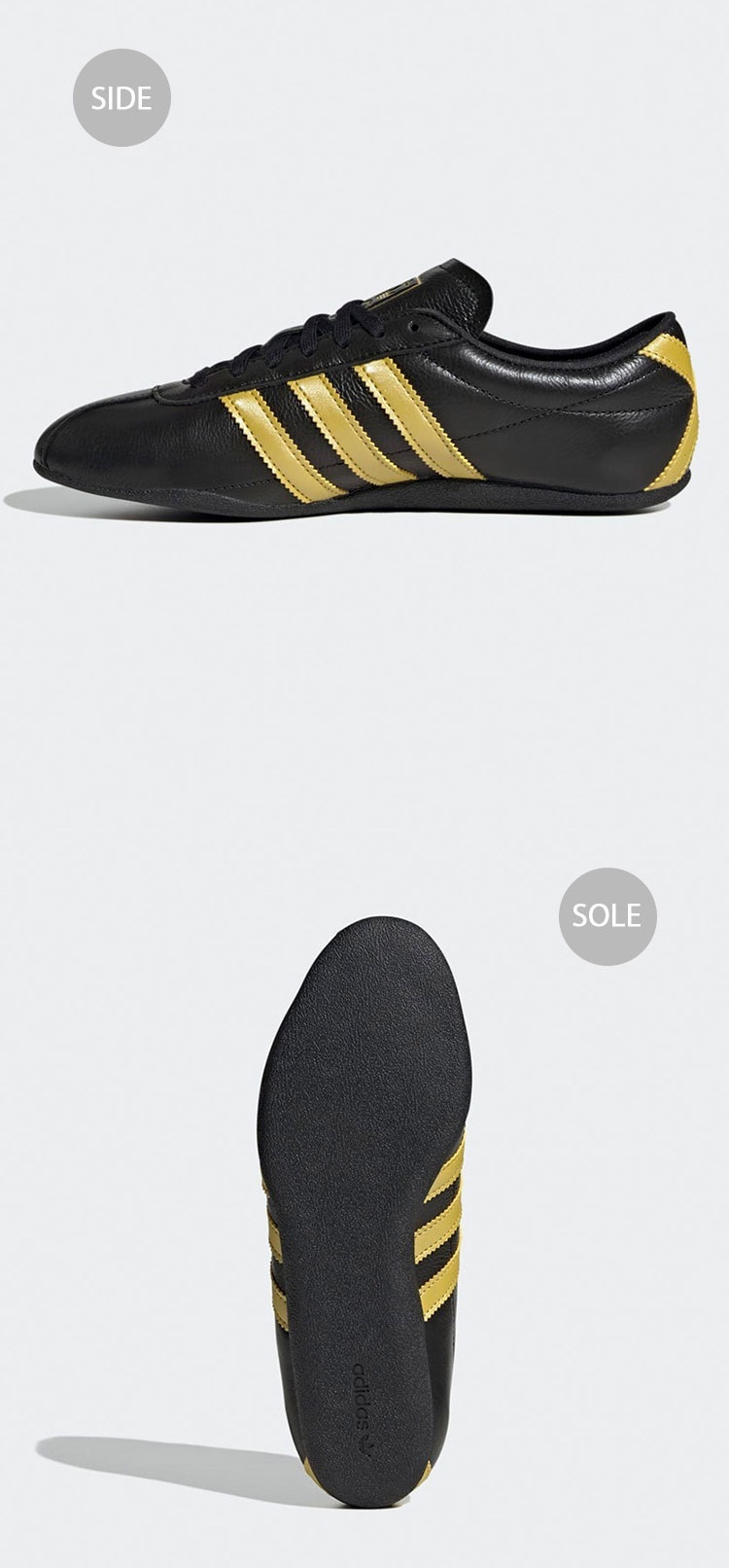 adidas（アディダス） adidas originals スニーカー TOKYO W JR1271