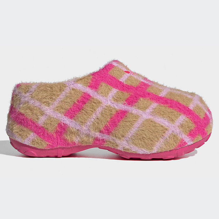 New Balance（ニューバランス） adidas originals アディダス