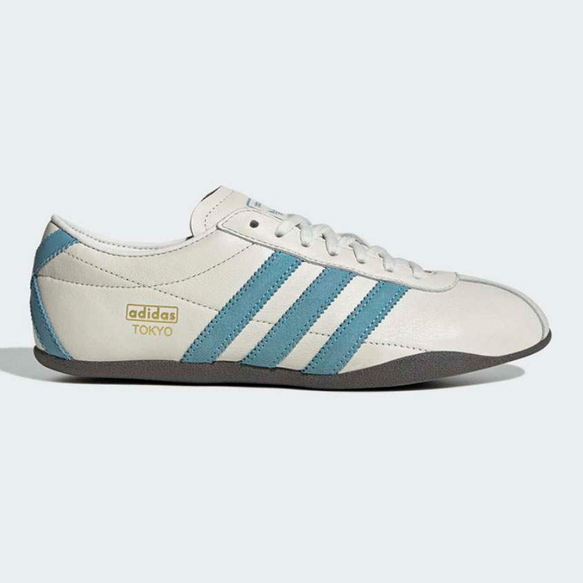 adidas（アディダス） adidas originals スニーカー TOKYO トーキョー