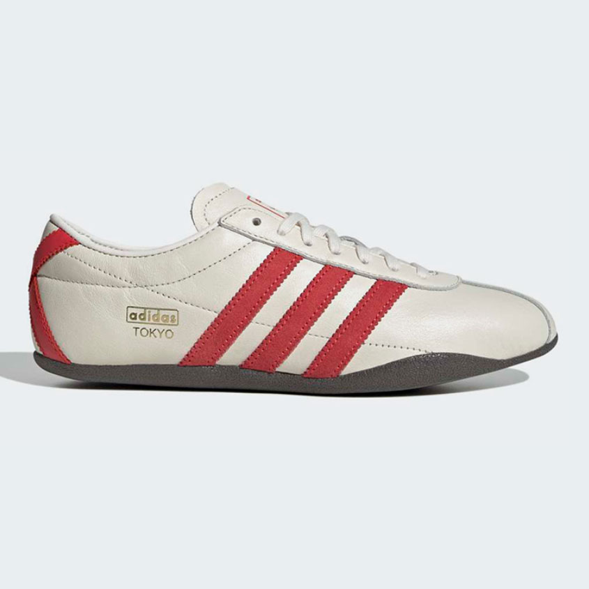 adidas（アディダス） adidas originals スニーカー TOKYO トーキョー