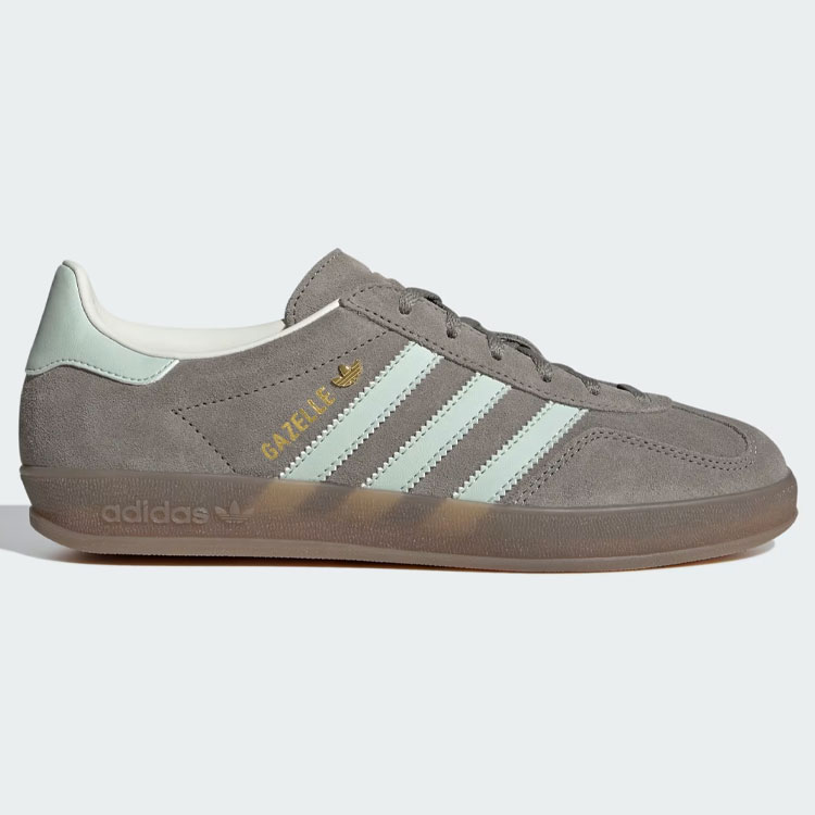 adidas（アディダス） adidas originals スニーカー GAZELLE INDOOR