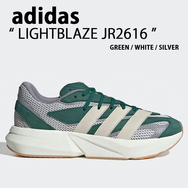 adidas プレデター16.1サッカーシューズ シルバー/ライムグリーン adidas ADIDAS アディダス サッカースパイク プレデター リーグ