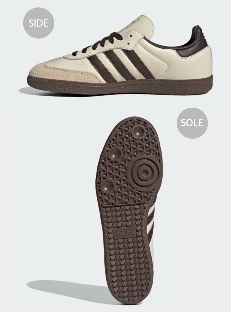 adidas originals アディダス スニーカー SAMBA OG サンバ adidas originals アディダス スニーカー SAMBA OG サンバ