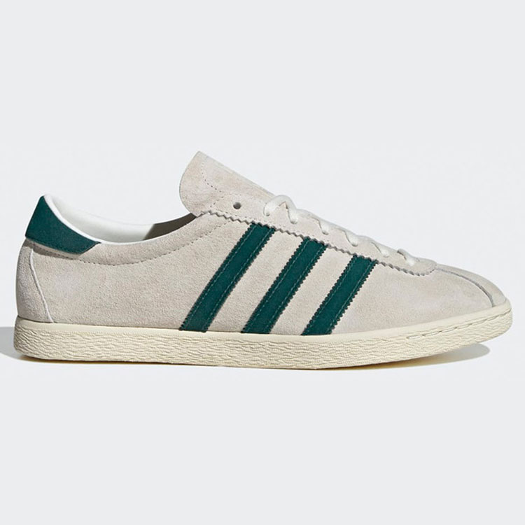 未使用品adidas TabaccoJR2742 27.0cmホワイト×グリーン s-l400.jpg