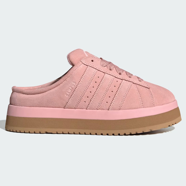 adidas（アディダス） adidas Originals レディース ミュール