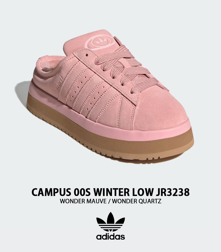 adidas（アディダス） adidas Originals レディース ミュール