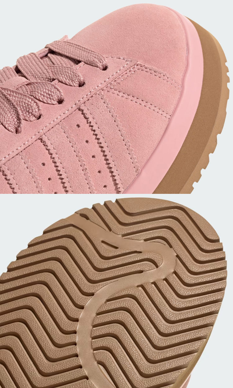 adidas（アディダス） adidas Originals レディース ミュール