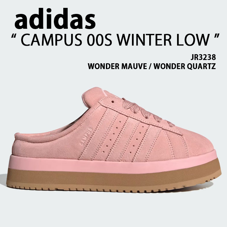 adidas（アディダス） adidas Originals レディース ミュール