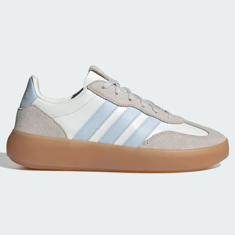 adidas Originals アディダス オリジナルス スニーカー BARREDA DECODE JR3532 WHITE シューズ バレダデコート メンズ レディース adidas（アディダス） adidas Originals オリジナルス スニーカー