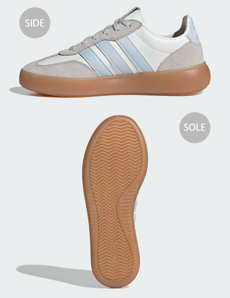 adidas（アディダス） adidas Originals オリジナルス スニーカー