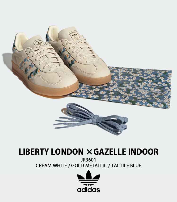 adidas（アディダス） adidas originals レディース スニーカー