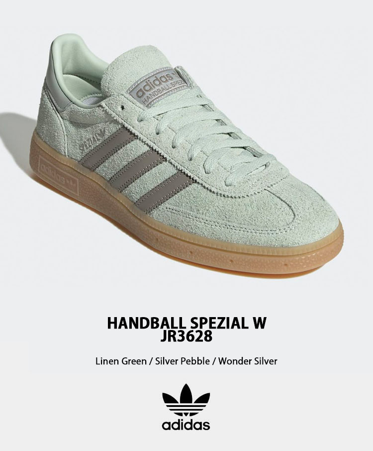 adidas（アディダス） adidas originals レディース スニーカー