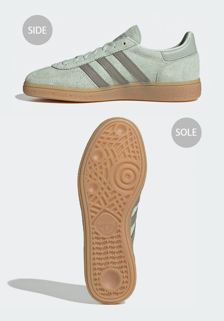 adidas（アディダス） adidas originals レディース スニーカー